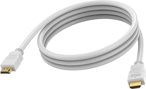 ⁨Vision Hdmi Cable 2 M Hdmi Type A⁩ w sklepie Wasserman.eu