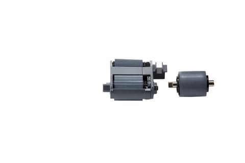 ⁨HP 300 ADF Roller⁩ w sklepie Wasserman.eu