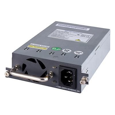 ⁨Hewlett Packard Enterprise A5500 150WAC Power Supply⁩ w sklepie Wasserman.eu