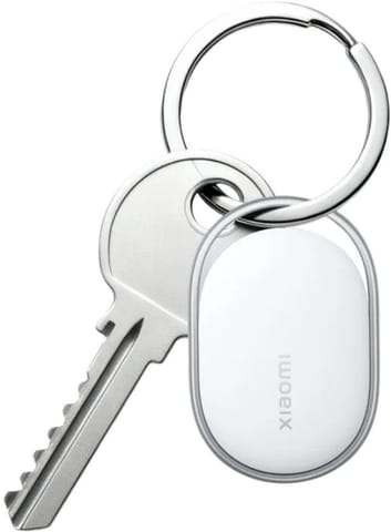 ⁨Lokalizator GPS Xiaomi Tag 1 szt.⁩ w sklepie Wasserman.eu