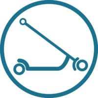 ⁨(kolor Niebieski)⁩ w sklepie Wasserman.eu