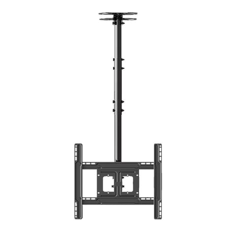 ⁨Ernitec Ceiling bracket for 1 monitor⁩ w sklepie Wasserman.eu