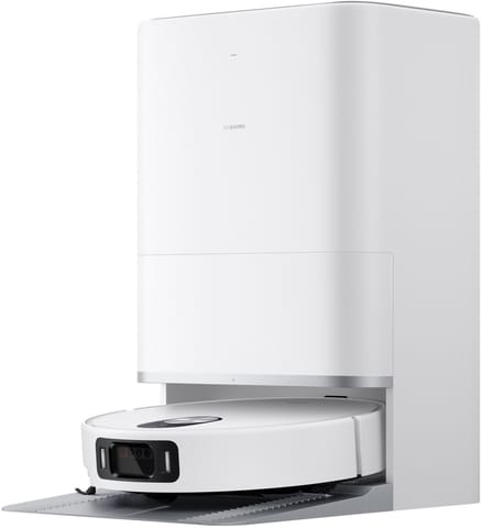 XIAOMI Vacuum 5 Pro 65239 w sklepie Wasserman.eu