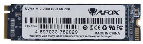 ⁨ME300 128 GB⁩ w sklepie Wasserman.eu