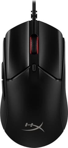 ⁨HyperX Pulsefire Haste 2 Gaming Mouse⁩ at Wasserman.eu