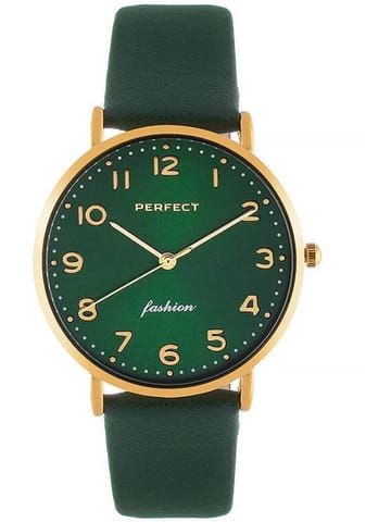 ⁨PERFECT E332-13⁩ w sklepie Wasserman.eu