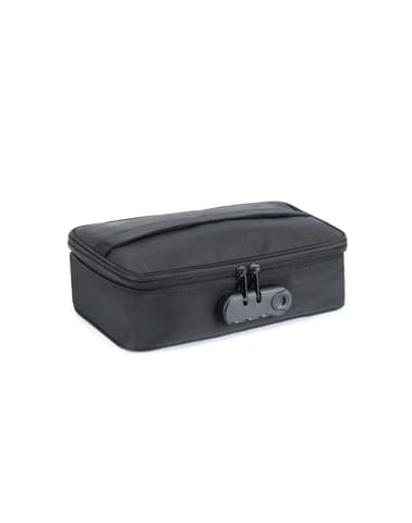 ⁨Dorcel Discreet Box⁩ at Wasserman.eu