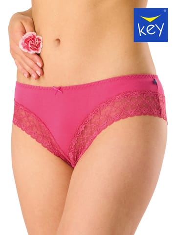 ⁨FIGI KEY LPB-516 A26 (kolor mix kolorów, rozmiar M)⁩ w sklepie Wasserman.eu