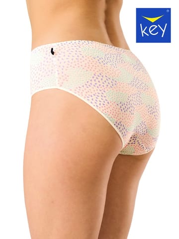 FIGI KEY LPC-803 A26 (kolor mix kolorów, rozmiar M) w sklepie Wasserman.eu