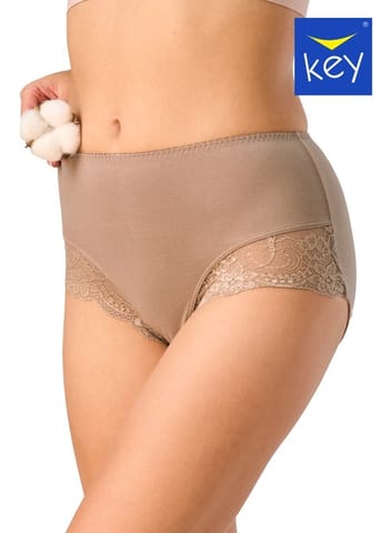 FIGI KEY LPF-111 BR (kolor brąz, rozmiar M) w sklepie Wasserman.eu