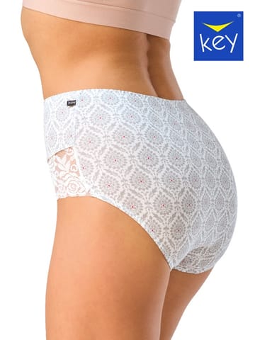 FIGI KEY LPF-500 A26 (kolor mix kolorów, rozmiar M) w sklepie Wasserman.eu