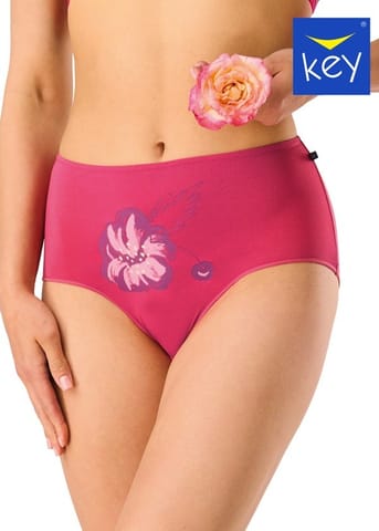 FIGI KEY LPF-516 A26 (kolor mix kolorów, rozmiar M) w sklepie Wasserman.eu