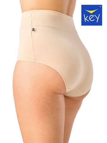 FIGI KEY LPM-001 BAMBUS BE (kolor beż, rozmiar M) w sklepie Wasserman.eu