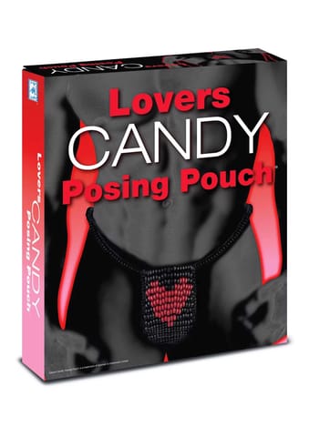 ⁨Lovers Candy Posing Pouch⁩ at Wasserman.eu