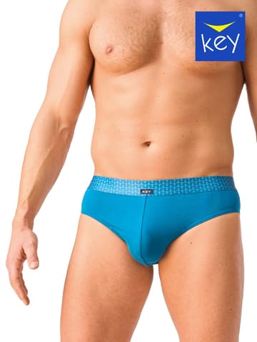 ⁨SLIPY KEY MPP-267 A26 (kolor mix kolorów, rozmiar M)⁩ w sklepie Wasserman.eu