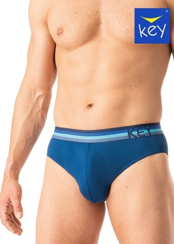 ⁨SLIPY KEY MPP-276 A26 (kolor mix kolorów, rozmiar M)⁩ w sklepie Wasserman.eu