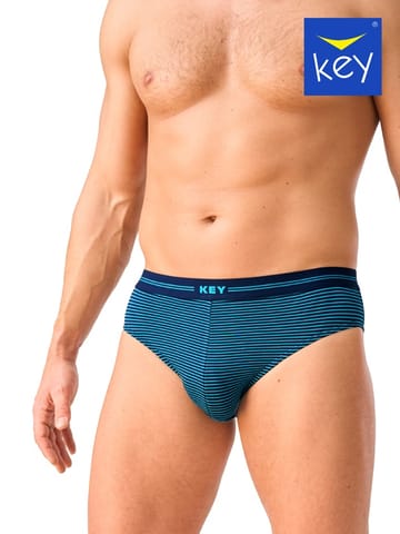 ⁨SLIPY KEY MPP-319 A26 (kolor mix kolorów, rozmiar XXL)⁩ w sklepie Wasserman.eu