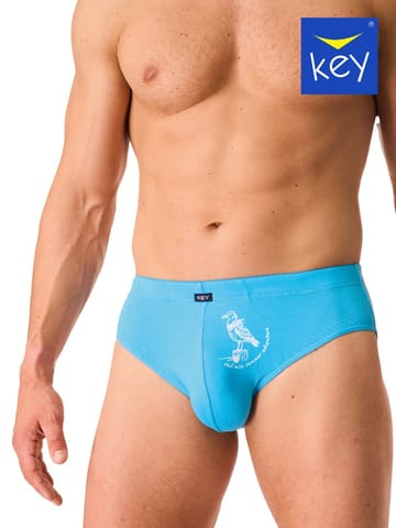 ⁨SLIPY KEY MPP-741 A26 (kolor mix kolorów, rozmiar XXL)⁩ w sklepie Wasserman.eu