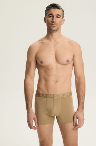 ⁨Bokserki Nice 43793 2-pack (Rozmiar XXXL)⁩ w sklepie Wasserman.eu