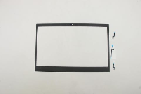 ⁨Lenovo Laptop display bezel sheet⁩ w sklepie Wasserman.eu
