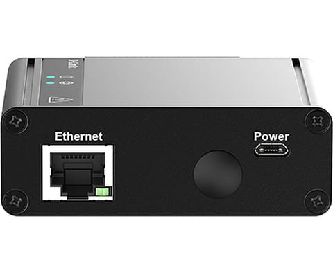 ⁨D-Link 4G LTE Cat.4 M2M VPN Modem⁩ w sklepie Wasserman.eu