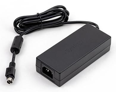 ⁨Synology Adapter 100W Level VI⁩ w sklepie Wasserman.eu