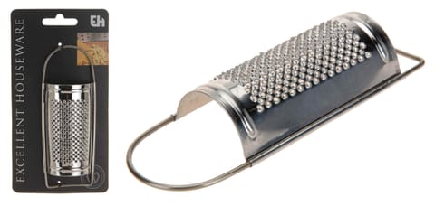 ⁨TARKA MINI PÓŁOKRĄGŁA 13x5x2CM⁩ w sklepie Wasserman.eu