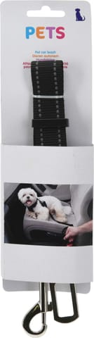 ⁨SMYCZ SAMOCHODOWA DLA PSA⁩ w sklepie Wasserman.eu