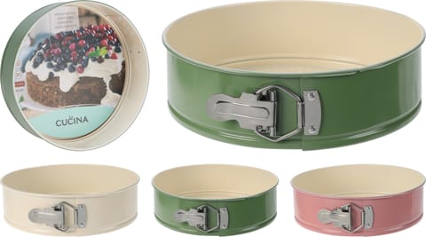 ⁨FORMA STALOWA 240XH68M⁩ w sklepie Wasserman.eu