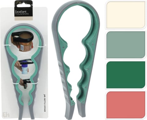 ⁨OTWIERACZ 4 W 1 TPR W 4 RODZAJE⁩ w sklepie Wasserman.eu