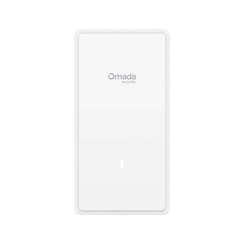 Punkt dostępowy ścienny TP-Link EAP775-Wall w sklepie Wasserman.eu