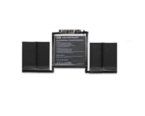 ⁨NWTBAP13MBPR49I⁩ w sklepie Wasserman.eu