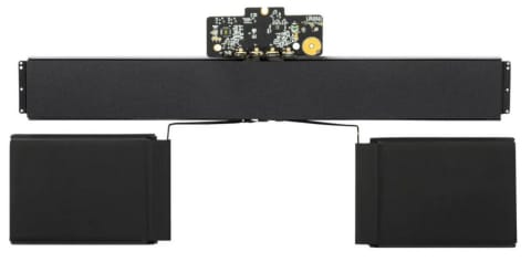 ⁨NWTBAP13MBPR76I⁩ w sklepie Wasserman.eu