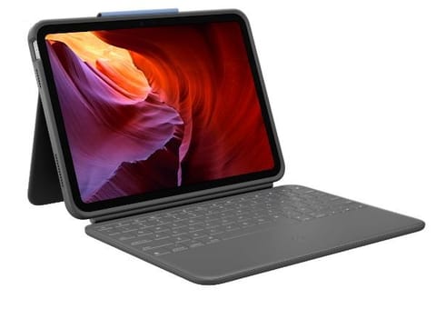 ⁨Etui LOGITECH 920-011206⁩ w sklepie Wasserman.eu