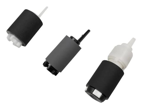 ⁨Kyocera PULLEY SET TASK alfa⁩ w sklepie Wasserman.eu