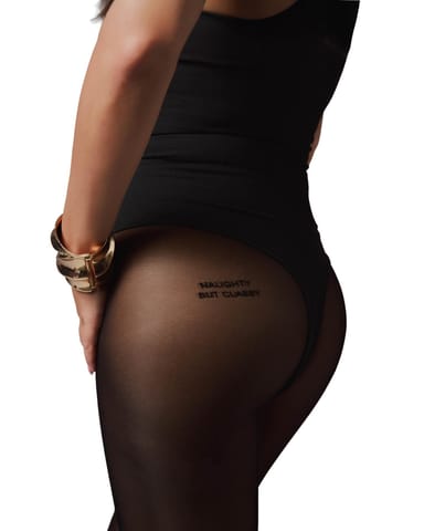 Patrise Classy rajstopy (kolor jak na zdjęciu, rozmiar S/M) w sklepie Wasserman.eu