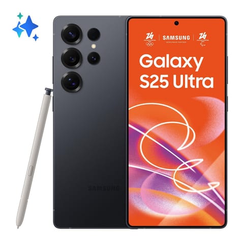 ⁨Samsung Galaxy S25 Ultra Sm-S938B/Ds⁩ w sklepie Wasserman.eu