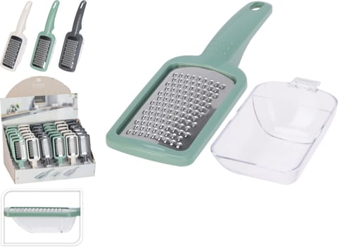 ⁨TARKA Z POJEMNIKIEM⁩ w sklepie Wasserman.eu