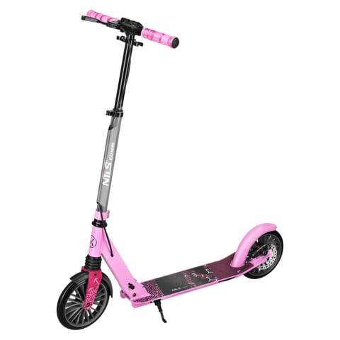 ⁨HM806 HULAJNOGA LUMIA NILS EXTREME⁩ w sklepie Wasserman.eu