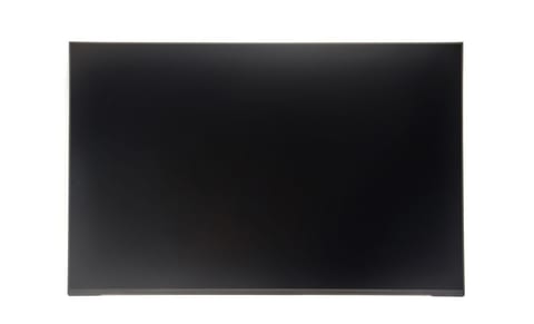 ⁨Lenovo 16-inch notebook display⁩ w sklepie Wasserman.eu