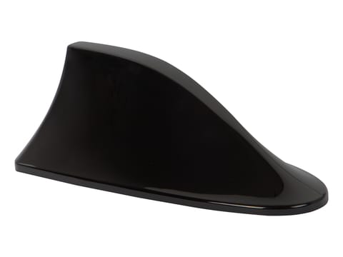 ⁨Antena BLOW FMD310 dachowa rekin samochodowa pasywna⁩ w sklepie Wasserman.eu