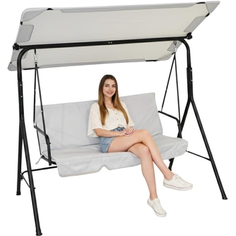 ⁨(kolor Szary/Srebrny)⁩ w sklepie Wasserman.eu