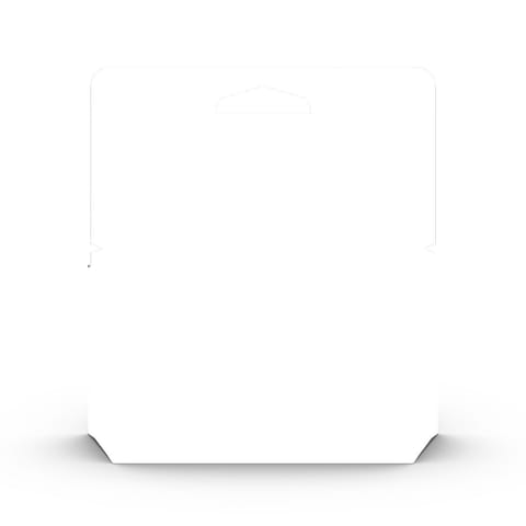 ⁨HP Ink Black, 9ml⁩ w sklepie Wasserman.eu