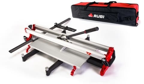 RUBI TZ-1300 at Wasserman.eu
