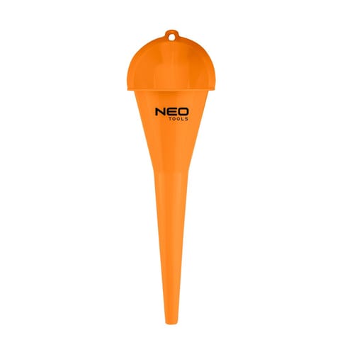 ⁨LEJEK Z DŁUGĄ SZYJKĄ 282MM⁩ w sklepie Wasserman.eu