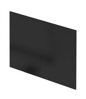 ⁨HP SPS-RAW PANEL 16 WUXGA AG 300⁩ w sklepie Wasserman.eu