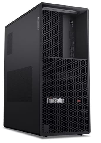⁨ThinkStation P3⁩ w sklepie Wasserman.eu