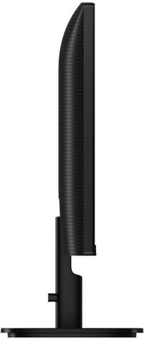 ⁨Monitor PHILIPS 24B2N2200/00 (23.8" /IPS /1920 x 1080 /Czarny)⁩ w sklepie Wasserman.eu