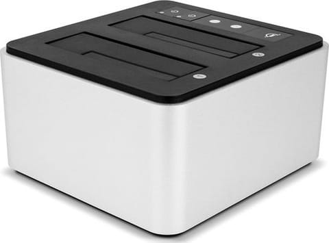 ⁨Stacja dokująca do dysków OWC OWCTCDRVDCK⁩ w sklepie Wasserman.eu