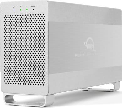 ⁨Mercury Elite Pro Dual Tower⁩ w sklepie Wasserman.eu